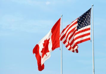 Four Things Canadian Employers Need to Consider When Hiring U.S.-Based Employees